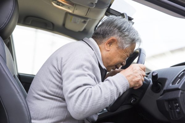 交通 事故 自賠責 保険